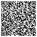 QR code with Honeymoons Unlimited contacts