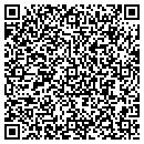 QR code with Janet K Cook Designs contacts