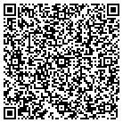 QR code with Kate's Creative Concepts contacts
