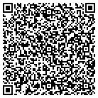 QR code with Kaylees Unique Bowtique contacts