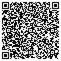 QR code with Kwilties contacts