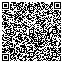 QR code with Lady Sassey contacts
