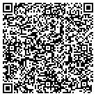 QR code with Global Trading Procurement contacts