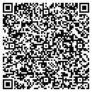 QR code with Linda Junker Durham contacts