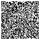 QR code with Little Bits Of Sparkle contacts