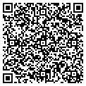 QR code with Lupita contacts