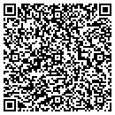 QR code with Mabri's Attic contacts