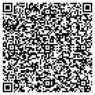 QR code with Marian's Enterprises contacts