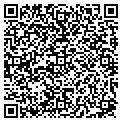 QR code with Slade contacts