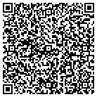 QR code with Maritime Holdings Group Inc contacts