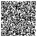 QR code with Mc T's contacts