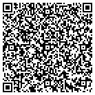 QR code with Front Street Barber & Unisex contacts