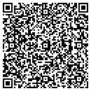 QR code with Ncl Corp Ltd contacts