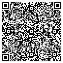 QR code with Pam Tesch contacts