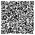 QR code with Paradigm contacts