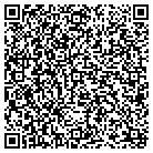 QR code with Pat's Hats & Accessories contacts