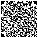QR code with Penbrooke Swimsuits Inc contacts