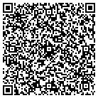 QR code with Princess Cruise Lines, Ltd contacts
