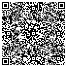 QR code with Princess Cruise Lines Ltd contacts