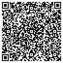 QR code with Resort 2 Leisure contacts