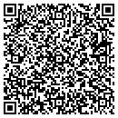QR code with Sara Belle's contacts