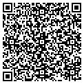 QR code with Sara D' contacts
