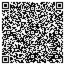 QR code with Sassy 'N Classy contacts