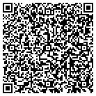 QR code with Sea Note Charters contacts