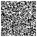 QR code with Siennabelle contacts