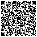 QR code with Simply Couture contacts