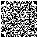 QR code with Smooth Sailing contacts