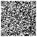 QR code with Sterling Casino Lines Reservations contacts