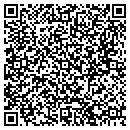 QR code with Sun Ray Cruises contacts