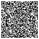 QR code with Sunset Gondola contacts