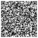 QR code with Swan Cruise Line LLC contacts