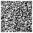 QR code with Texas Cruise Planners LLC contacts