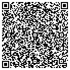 QR code with The Travel Authority contacts