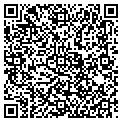 QR code with Time 2 Travel contacts