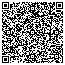 QR code with Tipsietoes LLC contacts
