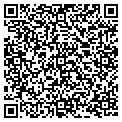 QR code with Tmt Inc contacts