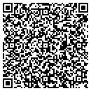 QR code with Travel By Design contacts