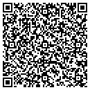 QR code with World Of Dreams Cruises contacts