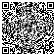 QR code with Demin Fibc contacts