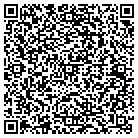 QR code with Deployable Systems Inc contacts