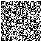 QR code with Distributions Alternatives contacts