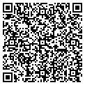 QR code with Dynadepot Inc contacts