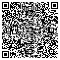 QR code with Envirocooler LLC contacts