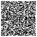 QR code with Ezr Packing Corp contacts