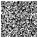 QR code with Gis Containers contacts