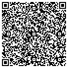 QR code with Hellas Transport Corp contacts